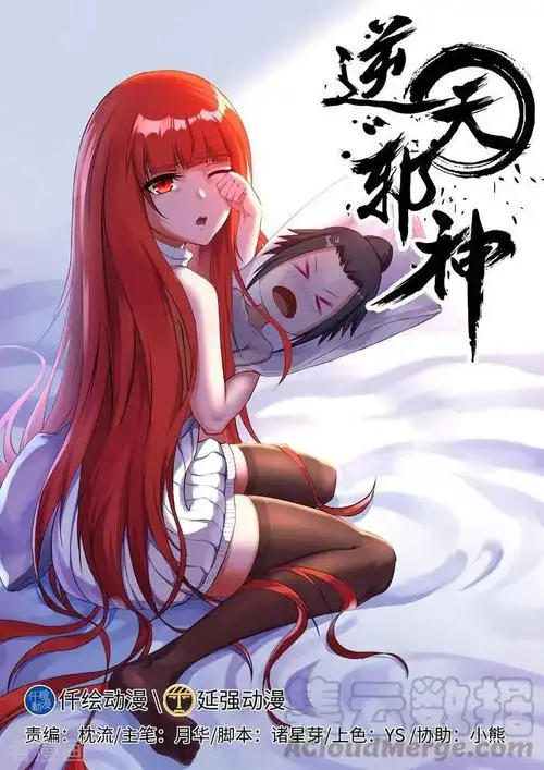 热门电视剧1